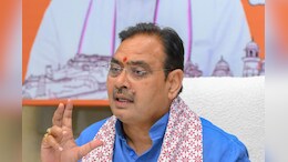 मुख्यमंत्री भजनलाल शर्मा का बड़ा कदम, भिनाय में नया औद्योगिक क्षेत्र; अंता को मिलेगा 765 केवी जीएसएस