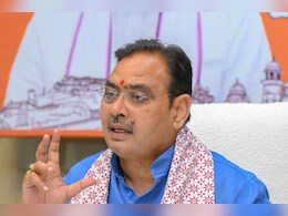 मुख्यमंत्री भजनलाल शर्मा का बड़ा कदम, भिनाय में नया औद्योगिक क्षेत्र; अंता को मिलेगा 765 केवी जीएसएस मुख्यमंत्री भजनलाल शर्मा का बड़ा कदम, भिनाय में नया औद्योगिक क्षेत्र; अंता को मिलेगा 765 केवी जीएसएस