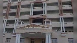 8 साल की बच्ची से 68 साल के बुजुर्ग ने की अश्लील हरकत, कोर्ट ने सुनाई बहुत बड़ी सजा