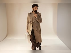India On Precipice Of Amazing, Undeniable Global Soft Power: Vir Das