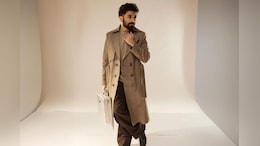 India On Precipice Of Amazing, Undeniable Global Soft Power: Vir Das