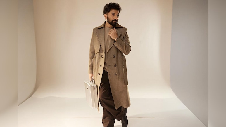 India On Precipice Of Amazing, Undeniable Global Soft Power: Vir Das