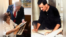 60 Years After Syria Publicly Hanged Mossad Spy, Israel Recovers His 2,500 Items