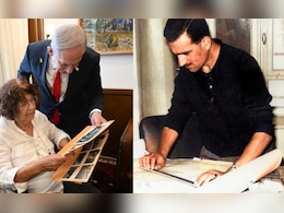 60 Years After Syria Publicly Hanged Mossad Spy, Israel Recovers His 2,500 Items