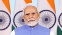 PM Narendra Modi Address to the Nation: पीएम मोदी ने कहा 'Terror और Talk एक साथ नहीं हो सकते, पानी और खून एक साथ नहीं बह सकते'