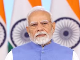 PM Narendra Modi Address to the Nation: पीएम मोदी ने कहा 'Terror और Talk एक साथ नहीं हो सकते, पानी और खून एक साथ नहीं बह सकते'