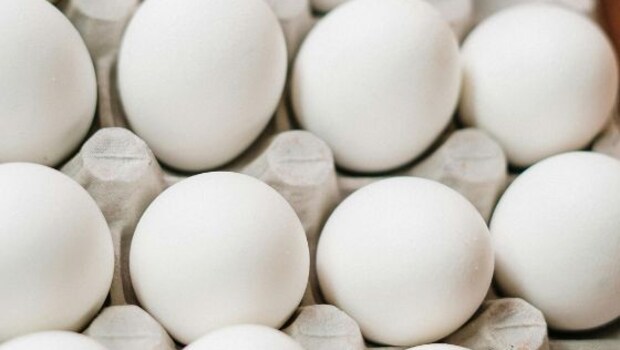 Add image caption here Add image caption here