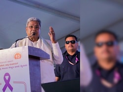 &quot;Defeated By Fraud In 1991&quot;: Siddaramaiah&#039;s &#039;Vote &lt;i&gt;Chori&lt;/i&gt;&#039; Check For Congress
