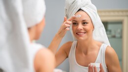 Glycerin Benefits: चेहरे की रंगत को चाहते हैं निखारना, तो आपके लिए वरदान है ग्लिसरीन, जानें इसके 5 फायदे