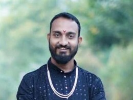 Jalgaon Crime: भररस्त्यात गाठलं, सासरच्यांनी जायवाला निर्घृणपणे संपवलं, जळगावमध्ये खळबळ