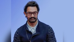 Aamir Khan Faces Backlash For Posting About Operation Sindoor Hours Before <i>Sitaare Zameen Par</i> Trailer Launch
