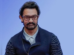 Aamir Khan Faces Backlash For Posting About Operation Sindoor Hours Before <i>Sitaare Zameen Par</i> Trailer Launch