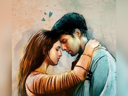 What We Know About CBFC Clearing Siddhant Chaturvedi And Triptii Dimri-Led <i>Dhadak 2</i> After 16 Cuts What We Know About CBFC Clearing Siddhant Chaturvedi And Triptii Dimri-Led <i>Dhadak 2</i> After 16 Cuts