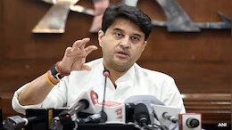 पाकिस्तान से अब नहीं आ सकते मेल,&nbsp;पार्सल और डाक, जानें सरकार ने क्या उठाया नया कदम ?