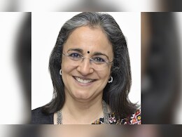 लोकपाल ने SEBI की पूर्व चीफ माधबी पुरी बुच को दी क्लीन चिट, कहा- हिंडनबर्ग के आरोप निराधार