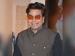 Ashutosh Rana Exclusive: अपना काम अपने लोगों के बीच दिखाने में आनंद आता है