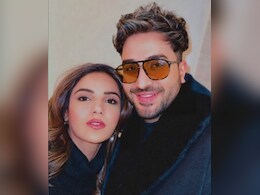 Internet Thrashes Aly Goni-Jasmin Bhasin For Their <i>Chapri</i> Game: "It's Not Funny" Internet Thrashes Aly Goni-Jasmin Bhasin For Their <i>Chapri</i> Game: "It's Not Funny"
