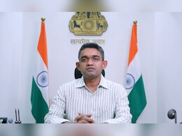 इनकी नहीं होगी खैर... भारत-पाक तनाव के बीच धार प्रशासन ने लिया ये फैसला इनकी नहीं होगी खैर... भारत-पाक तनाव के बीच धार प्रशासन ने लिया ये फैसला