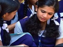 Maharashtra Board SSC Result 2025 : दहावीच्या निकालाची तारीख ठरली, अवघे काही तास शिल्लक