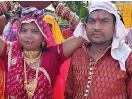 Rajasthan: गृह कलेश के बाद पति को ले गई पुलिस, बाद में पत्नी और दो मासूम बच्चों की जलकर मौत