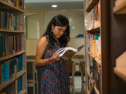 Delhi Government Launches Campaign To Build 'Eco-Warriors' Through Schools, Colleges Delhi Government Launches Campaign To Build 'Eco-Warriors' Through Schools, Colleges