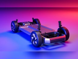 Next-Gen Mahindra Bolero Could Spawn New Platform Unveiling On Aug 15