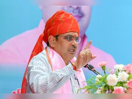 Rajasthan: जयपुर में आज 11 बेटियों की शादी, सरकार निभाएगी पिता का फर्ज Rajasthan: जयपुर में आज 11 बेटियों की शादी, सरकार निभाएगी पिता का फर्ज
