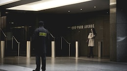 How Ultra-Rich Are Protecting Themselves Against Kidnapping, Attacks