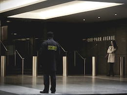 How Ultra-Rich Are Protecting Themselves Against Kidnapping, Attacks