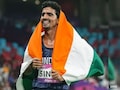 CWG 2026 Day 6: आज 5 गोल्ड दांव पर, बॉक्सिंग में कंफर्म हो सकते हैं पदक, 28 जुलाई का ऐसा है पूरा शेड्यूल