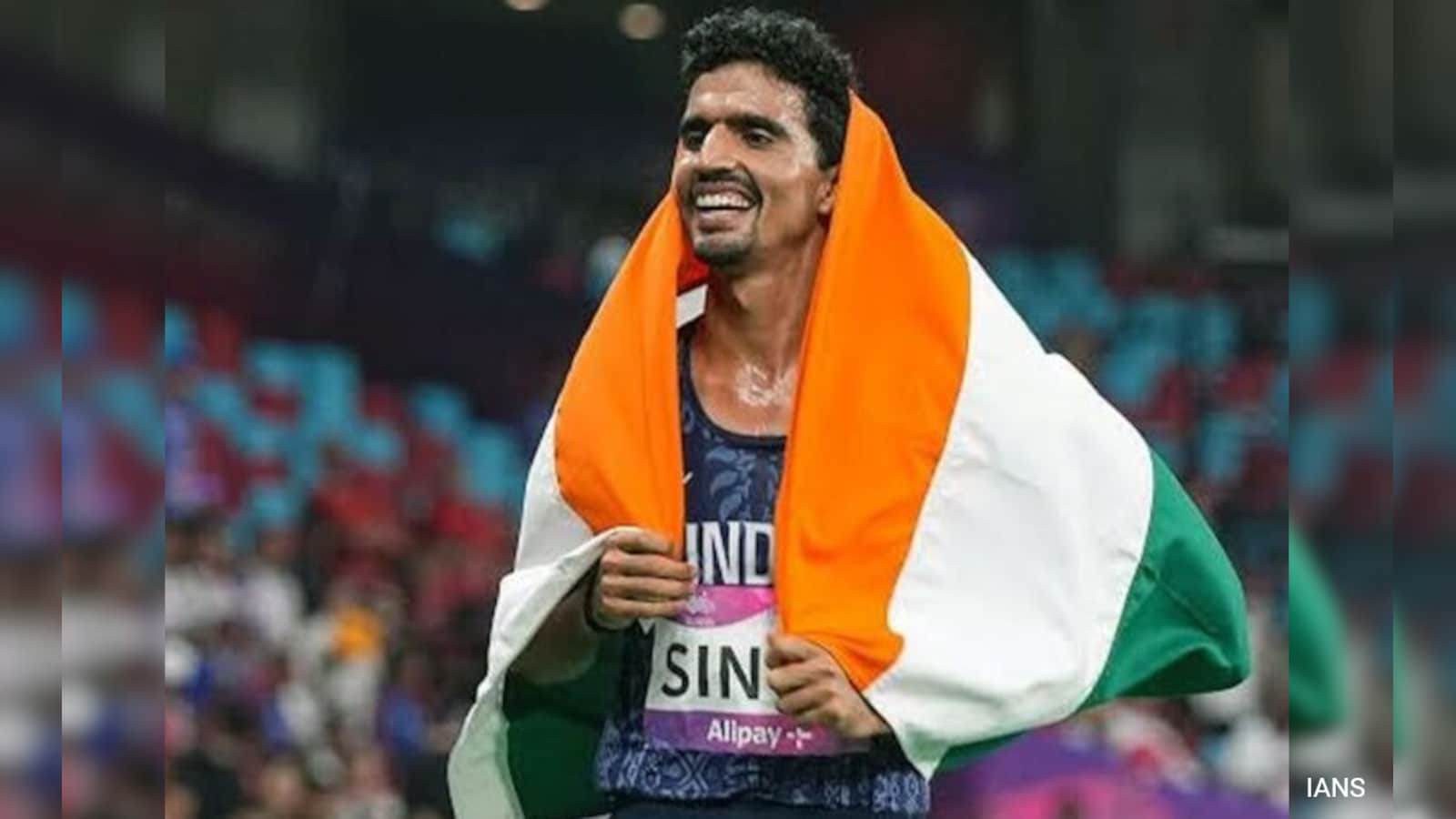 CWG 2026: आज 5 गोल्ड के दावे, बॉक्सिंग में पक्के हो सकते हैं पदक