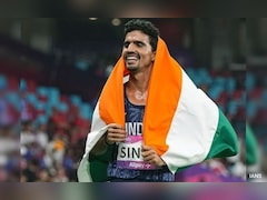 CWG 2026 Day 6: आज 5 गोल्ड दांव पर, बॉक्सिंग में कंफर्म हो सकते हैं पदक, 28 जुलाई का ऐसा है पूरा शेड्यूल