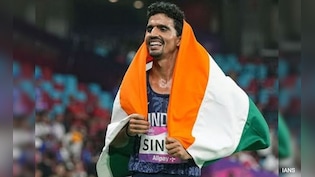 CWG 2026 Day 6: आज 5 गोल्ड दांव पर, बॉक्सिंग में कंफर्म हो सकते हैं पदक, 28 जुलाई का ऐसा है पूरा शेड्यूल