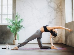 International Day Of Yoga 2025: कब है अंतरराष्ट्रीय योग दिवस, जानिए इतिहास और इस साल की थीम