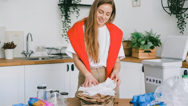 Latest and Breaking News on NDTV Latest and Breaking News on NDTV