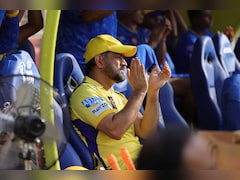 रिटायरमेंट के बाद कोच बनेंगे महेंद्र सिंह धोनी? पूर्व भारतीय ने दिया चौंकाने वाला बयान