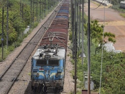 Railways Runs Special Trains For NEET Retest, But Return Journey Is Before Exam