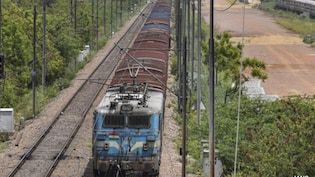Railways Runs Special Trains For NEET Retest, But Return Journey Is Before Exam