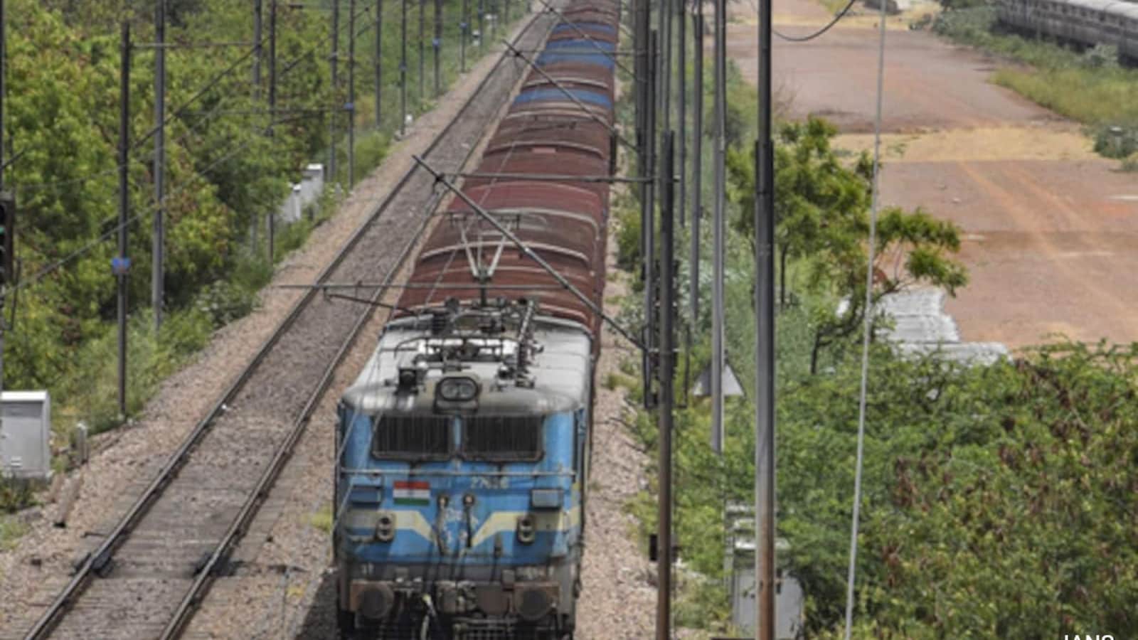 NEET UG 2026 Retest: Railways Runs Special Trains For NEET Retest, But Return Journey Is Before Exam