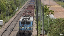 Train Fares Hiked From Today. Here's How Much More You Need To Pay