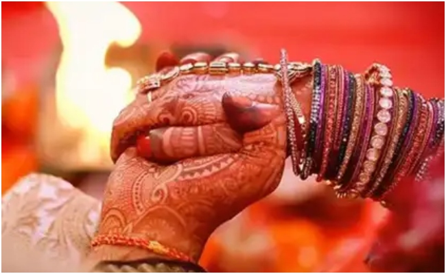 Kalyani Vivah Yojana: विधवा बहनों को सौगात, CM मोहन ने कहा- MP में शुरू होगी कल्याणी विवाह योजना, जानिए डीटेल्स