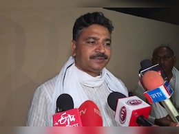 Rajasthan: जहरीली शराब से 6 लोगों की मौत, टीकाराम जूली बोले- "अधिकारियों के खिलाफ दर्ज हो हत्या का मुकदमा"