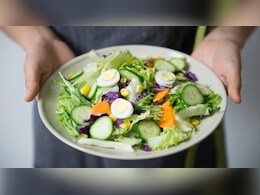 डायबिटीज को मैनेज करने में ऑनलाइन पोषण कार्यक्रम बेहद प्रभावी, शोध में हुआ खुलासा