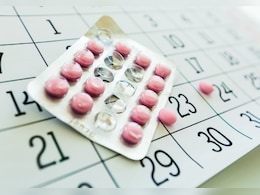 गर्भनिरोधक गोलियां खाने से परहेज करें महिलाएं, स्टडी में सामने आई ये चौंकाने वाली बात