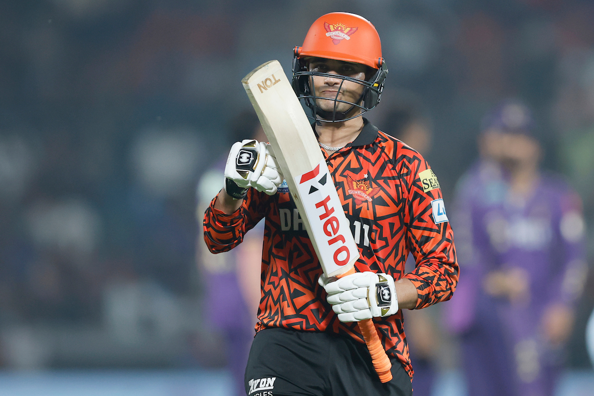 Latest and Breaking News on NDTV Latest and Breaking News on NDTV