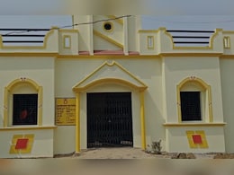 PM Awas Yojna: पीएम आवास निर्माण में बलौदा बाजार ने किया कमाल, प्रदेश में मिला ये स्थान 