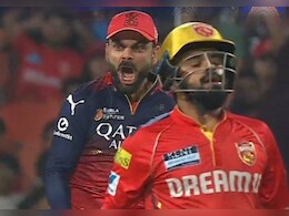 VIDEO: रजत पाटीदार नहीं, बल्कि विराट कोहली के इस गुरुमंत्र से RCB को मिली क्वालीफायर-1 में जीत