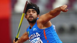 "So Stupid": On India Star Javelin Thrower Failing Dope Test, Former Coach Says This