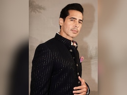 डिनो मोरिया ने फैंस के साथ शेयर किया फिटनेस मंत्र, आप भी कर लें फॉलों डिनो मोरिया ने फैंस के साथ शेयर किया फिटनेस मंत्र, आप भी कर लें फॉलों