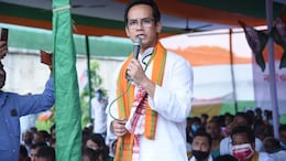 Assam Congress To Launch 'Aspiration Collection' Campaign To Reach Grassroots